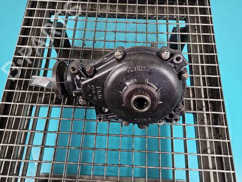 Front differential BMW X3 (E83) xDrive 20 d | BP37832439M23 - Image 12