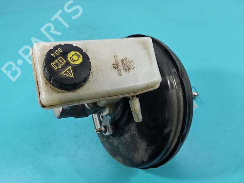 Servo brake VW UP! (121, 122, BL1, BL2, BL3, 123) | BP37825424M42 - Image 5