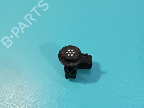 Electronic sensor VOLVO V50 (545) 2.4 | BP37857153M84 - Image 3