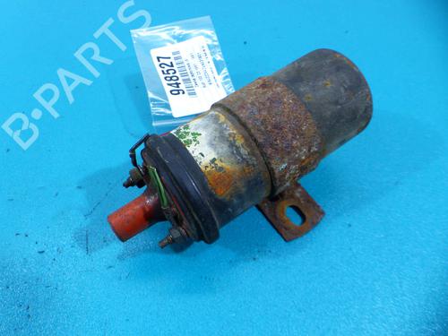 Used Ignition coil Ignition coil 38154459 38154459