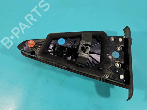 Right tailgate light ALFA ROMEO STELVIO (949_)  | BP37850709C80  - Image 8