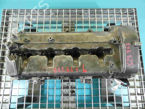 Used Cylinder head Cylinder head 37890688 37890688