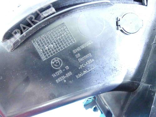Cup/Object holder BMW 7 (G11, G12) 730 d, Ld xDrive | BP37886942I37 - Image 5
