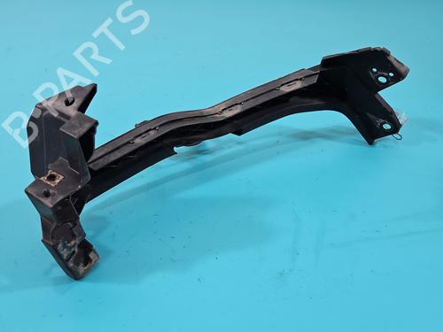 Front bumper bracket SUBARU FORESTER (SJ_) 2.0 D AWD (SJD) | BP37816552C158 - Image 2