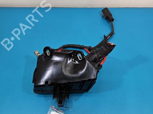 Fuse box VW CC B7 (358) 2.0 TDI | BP37846825E1 - Image 10