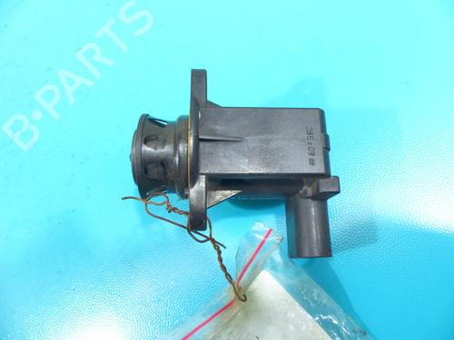 Electronic sensor SKODA OCTAVIA II Combi (1Z5) 1.4 TSI | BP37881730M84 - Image 12