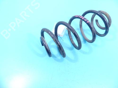 Used Shock absorber spring Shock absorber spring 37877559 37877559