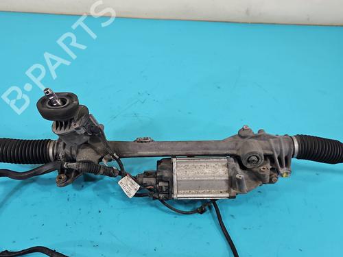 Steering rack VW BEETLE (5C1, 5C2) 2.0 TDI | BP38133546M22 - Image 7