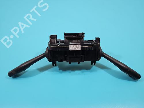 Devioluci AUDI A4 B7 (8EC) 1.8 T | BP37819631I23 - Image 4