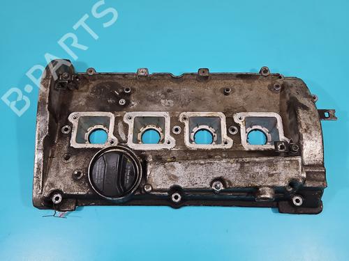 Valve cover VW PASSAT B5.5 (3B3) 1.8 T 20V | BP37812328M124 - Image 2