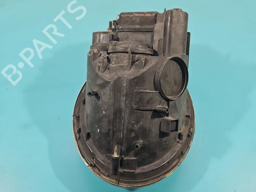 Left headlight MINI MINI (R50, R53) One | BP37810853C28 - Image 4