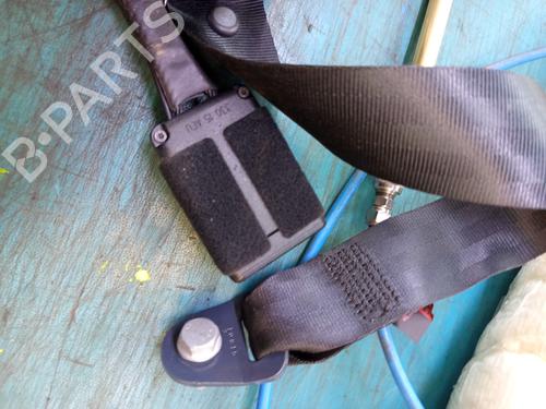 Electronic module RENAULT KADJAR (HA_, HL_) | BP37850226M83 - Image 10