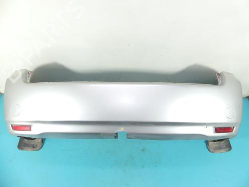 Used Rear bumper Rear bumper 37895376 37895376