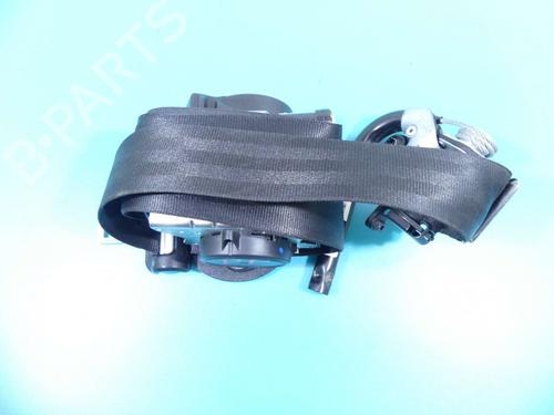 Front right seatbelt JAGUAR F-PACE (X761) | BP38115217I25 - Image 4