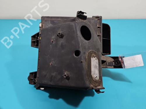 Air filter box VW PASSAT B5.5 (3B3) 1.8 T 20V | BP37812258M87 - Image 7