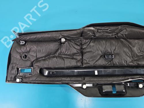 Boot lining BMW X5 (F15, F85) xDrive 30 d | BP37823575I3 - Image 5