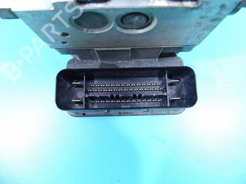 ABS pump CHEVROLET CAPTIVA (C100, C140) 2.2 D 4WD | BP37895253M43 - Image 4