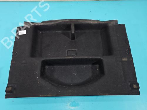 Used Boot lining Boot lining 38148367 38148367