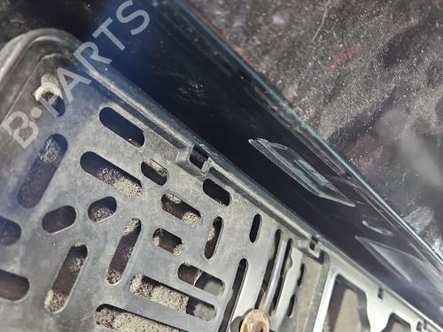 Tailgate FORD KUGA I 2.0 TDCi | BP37818871C6  - Image 12