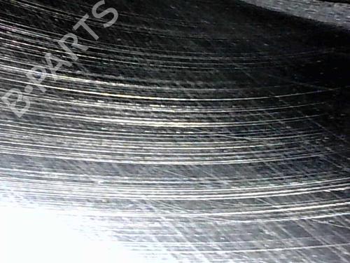 Engine FIAT GRANDE PUNTO (199_) 1.2 | BP38130848M1 - Image 21