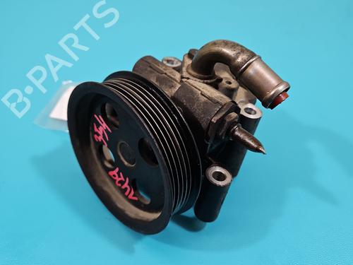 Used Steering pump Steering pump 38126202 38126202