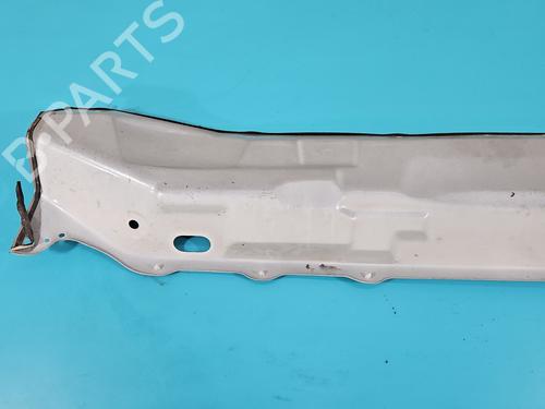 Scuttle panel ISUZU D-MAX II (TFR, TFS) 2.5 CRDi 4x4 (TFS86J) | BP38116563C110 - Image 3