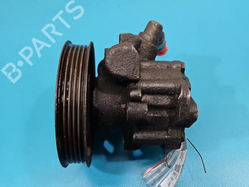 Steering pump AUDI A4 B5 (8D2) | BP39657261M99 - Image 5