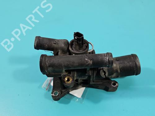 Andre RENAULT EXPRESS Box Body/MPV | BP37833507O1 - Image 3