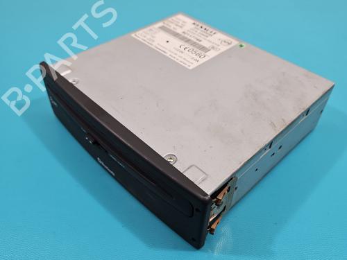 Used Electronic module Electronic module 38130145 38130145