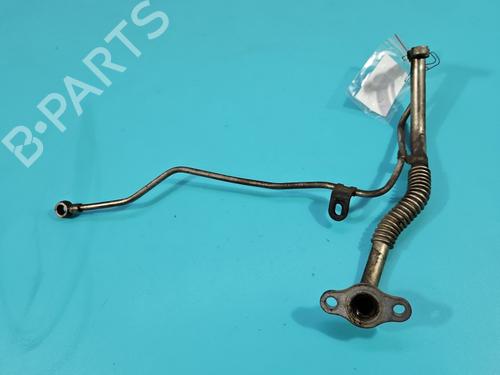 Pipe HYUNDAI i40 I CW (VF) 1.7 CRDi | BP38286287M125 - Image 2