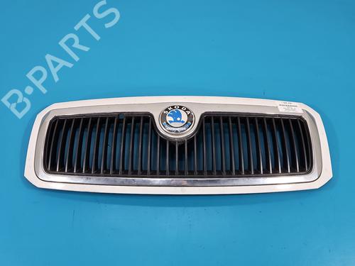 Used Grille Grille 38646893 38646893
