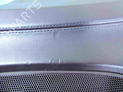Front right panel PORSCHE PANAMERA (970) | BP37892704C59 - Image 3