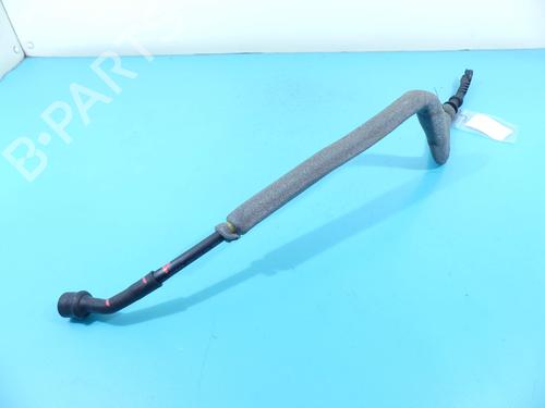Used Pipe Pipe 37888457 37888457
