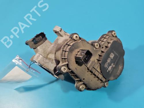 Throttle body KIA CEED (CD) | BP39169343M82 - Image 3