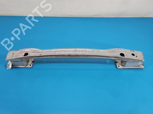 Køfangervange Køfangervange OPEL ASTRA J (P10) 1.4 Turbo (68) (140 hp) 37844697 37844697