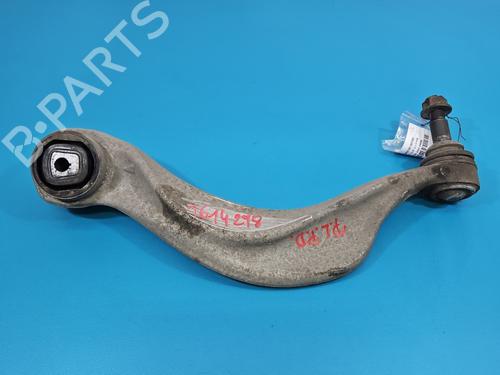 Used Left front suspension arm Left front suspension arm BMW 5 Touring (F11) 525 d xDrive (218 hp) 39945742 39945742