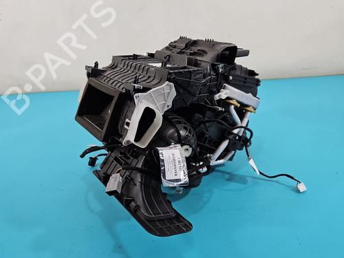 Heater matrix RENAULT CAPTUR I (J5_, H5_) 0.9 TCe 90 | BP37816966M63 - Image 3