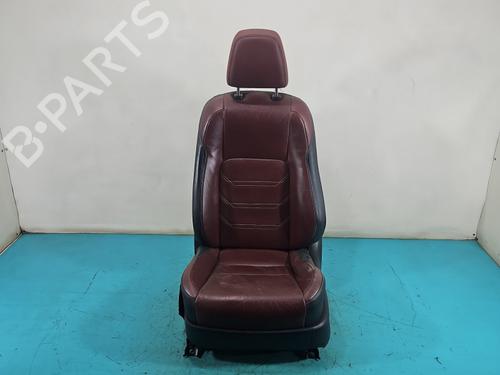 left-front-seat-lexus-nx-_z1_-2014-37841717 main image