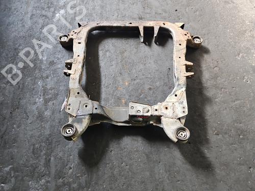 Used Subframe Subframe 37837952 37837952