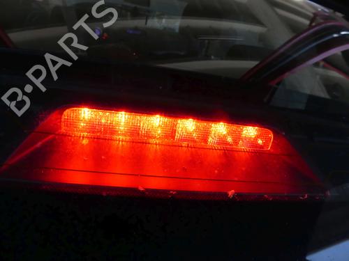 Third brake light RENAULT FLUENCE (L3_) 1.5 dCi | BP38115554L11  - Image 8