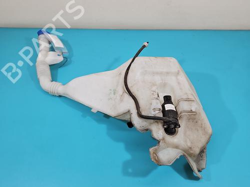 Spylertank TESLA MODEL S (5YJS) P85 | BP38123531C113 - Image 12