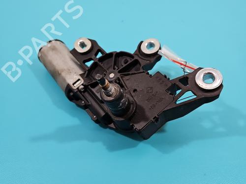 rear-wiper-motor-vw-polo-6n2-1999-2000-2001-37810498 main image