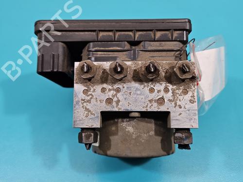 ABS pump FORD MONDEO V Turnier (CF) | BP38130263M43 - Image 2