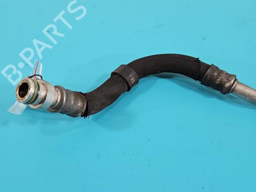 AC pipe MERCEDES-BENZ CLS (C218) CLS 500 4-matic (218.391) | BP38122921M126 - Image 2