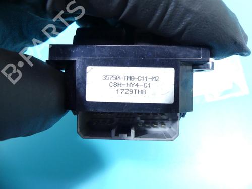 Switch HONDA INSIGHT (ZE_) 1.3 IMA (ZE28, ZE2) | BP37893649I30 - Image 4