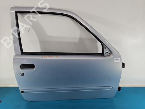 Used Right front door Right front door 38149997 38149997