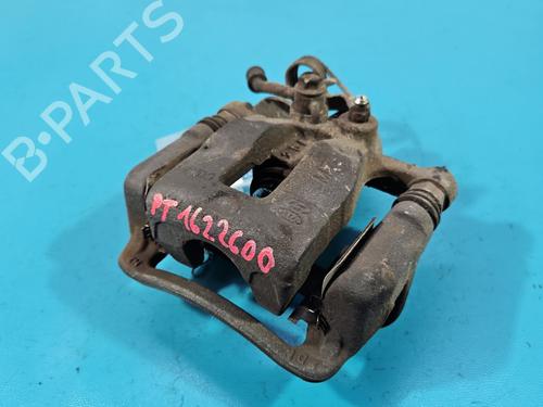 Used Right rear brake caliper Right rear brake caliper 39619860 39619860