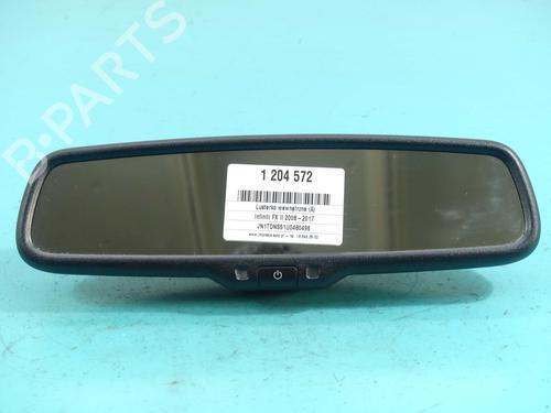 Used Rear mirror Rear mirror 37805059 37805059