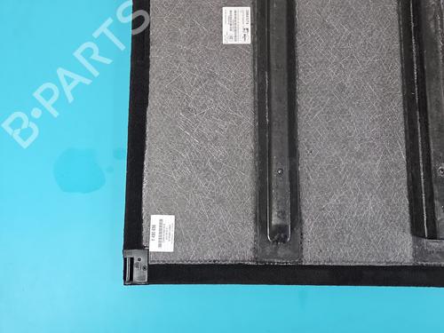 Boot lining VOLVO V90 II Estate (235) D5 AWD | BP38121168I3 - Image 7
