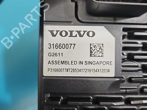 Camera VOLVO S90 II (234) T6 AWD | BP37831778E14 - Image 6